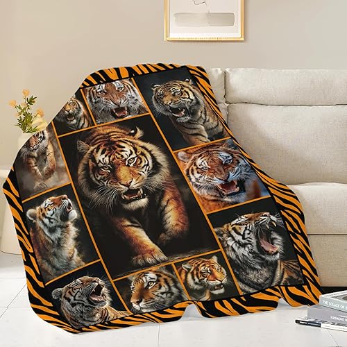 Miniatura 113 de Manta de cerveza, manta de bebida de cerveza, regalos para adultos, mujeres y hombres, súper suave y acogedora manta de felpa mullida mullida de