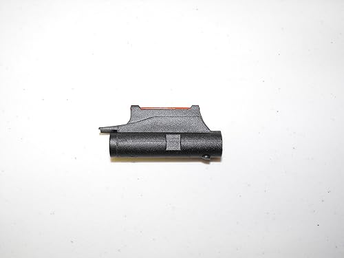 Miniatura 2 de Daisy Powerline 880880s8817880 Front Sight Blade Bb Pellet Air Rifle Fibra Óptica