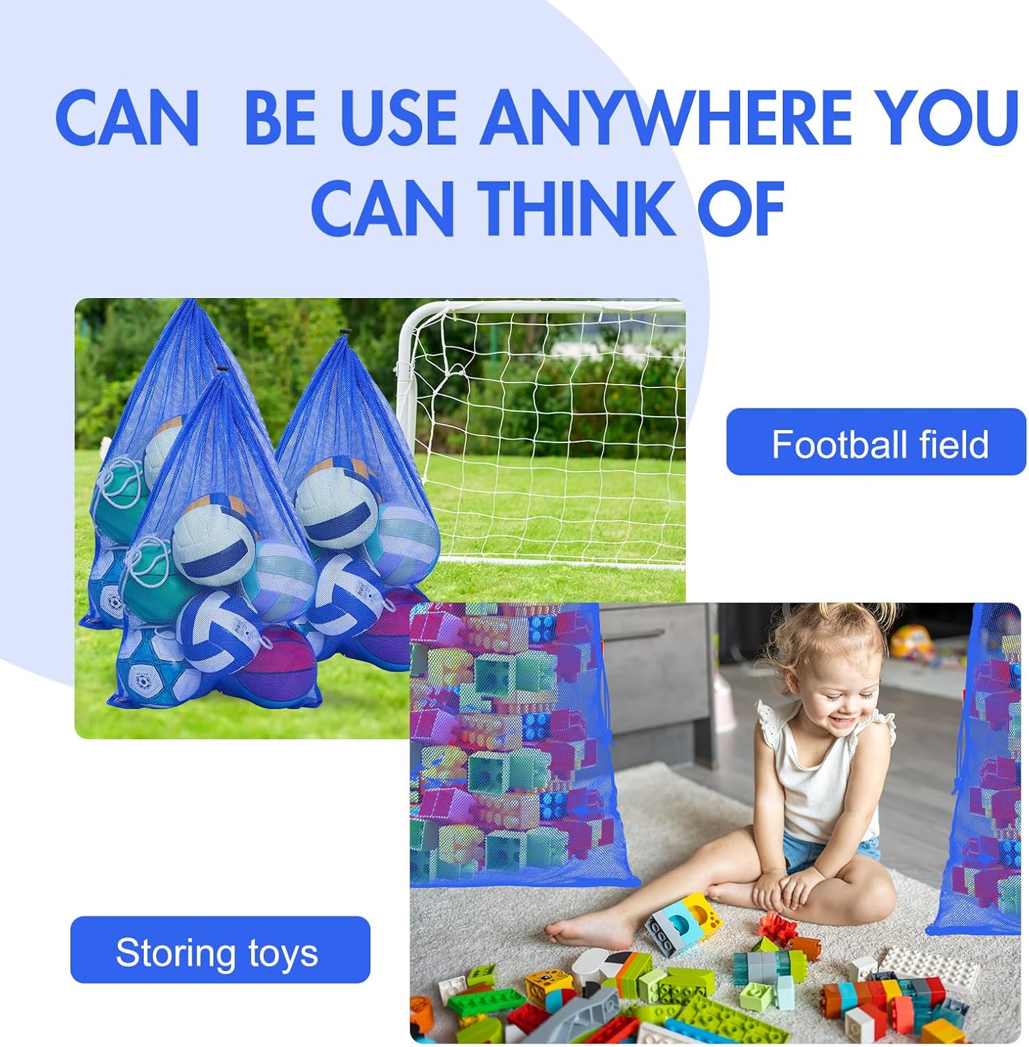 https://m.media-amazon.com/images/I/810dGi4xM6L._AC_SL1500_.jpg