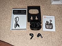 Review Image by KingZ KingZ