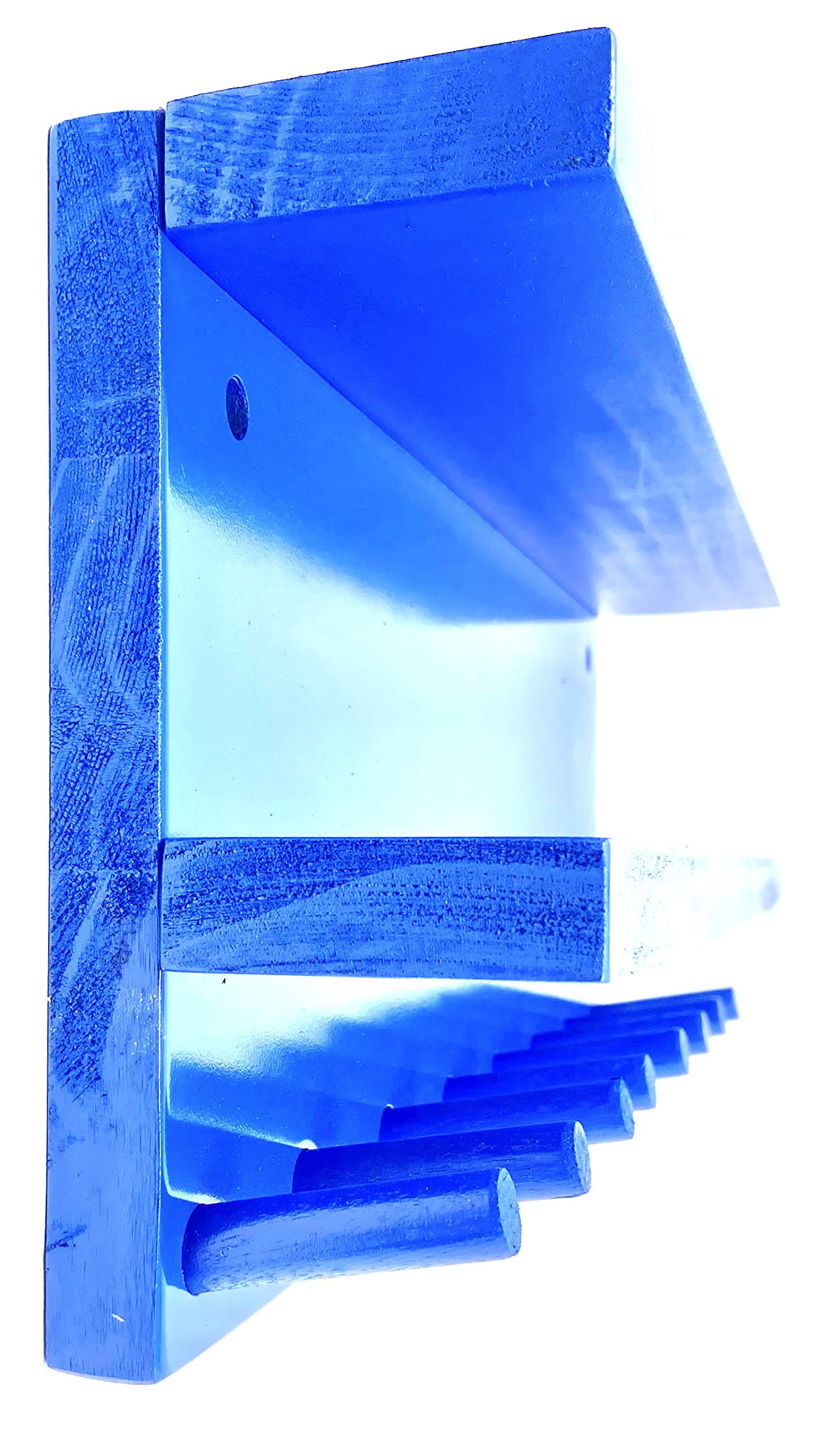 324017_7