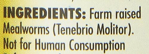 Miniatura 7 de Can O' Worms (1.2 oz)