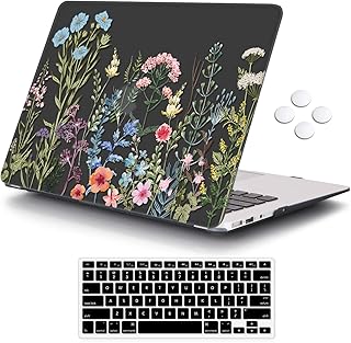 macbook 2017 12 inch case