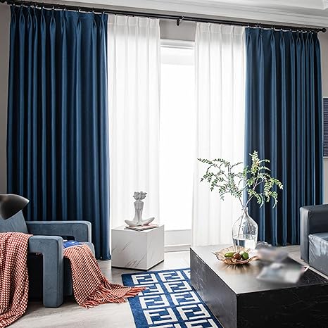 Amazon カーテン 遮光カーテン 遮光1級 グレー 白 遮光コーティング 厚地 無地 防音 目隠し 北欧 おしゃれ かわいい ドレープカーテン 150幅178丈 1枚入り ホワイト 洗える洗える おしゃれ のあるカーテンセットドレープカーテン2枚 B1 5 2 5 2 紫外線 Uvカット レース Amazon カーテン 遮光カーテン 遮光1級 グレー 白 遮光コーティング 厚地 無地 防音 目隠し 北欧 おしゃれ かわいい ドレープカーテン 150幅178丈 1枚入り ホワイト 洗える洗える おしゃれ のあるカーテンセットドレープカーテン2枚 B1 5 2 5 2 紫外線 Uvカット レース