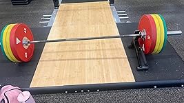 Review Image by RK RK