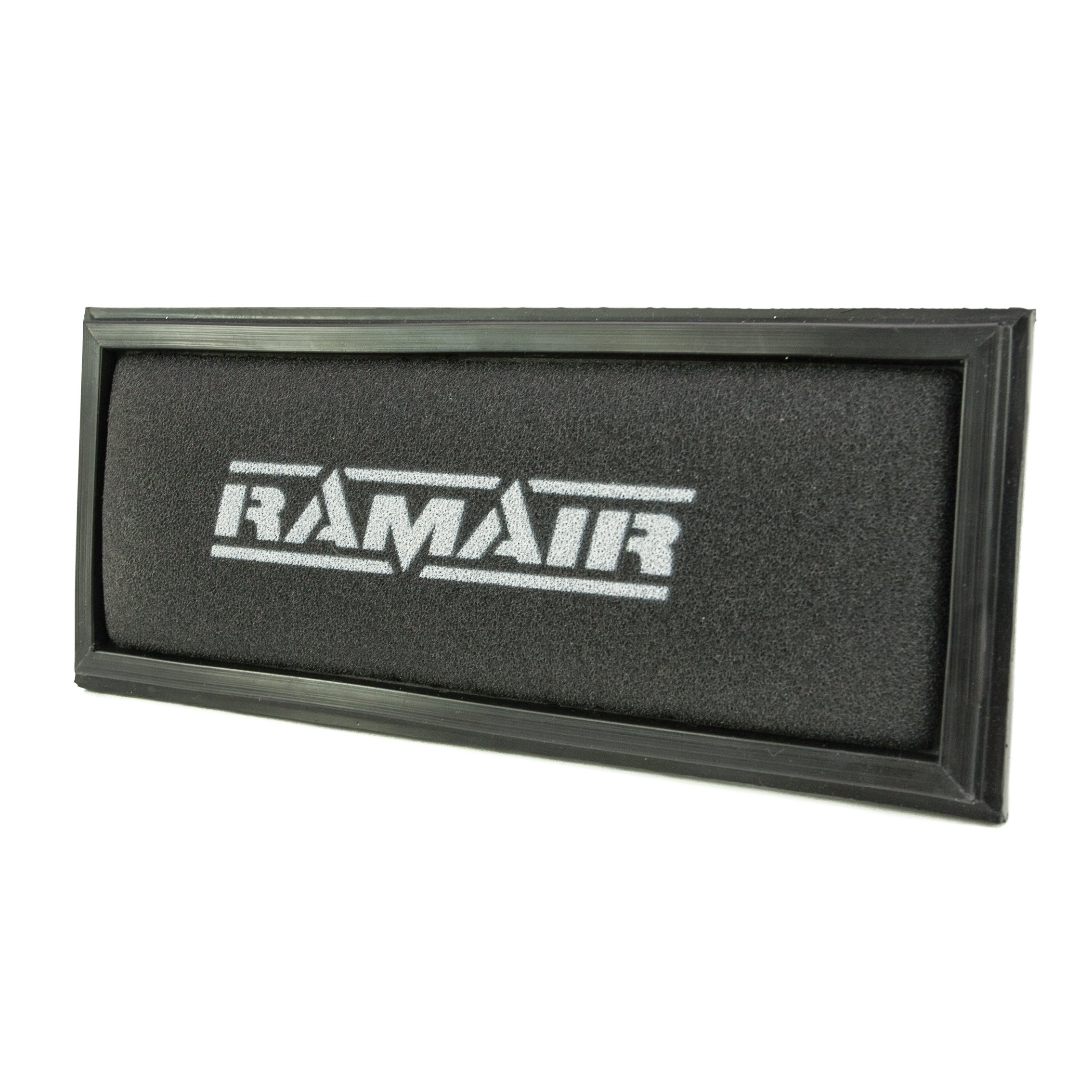 Ramair Filters RPF-1811 Performance Foam OEM Replacement Panel Air Filter