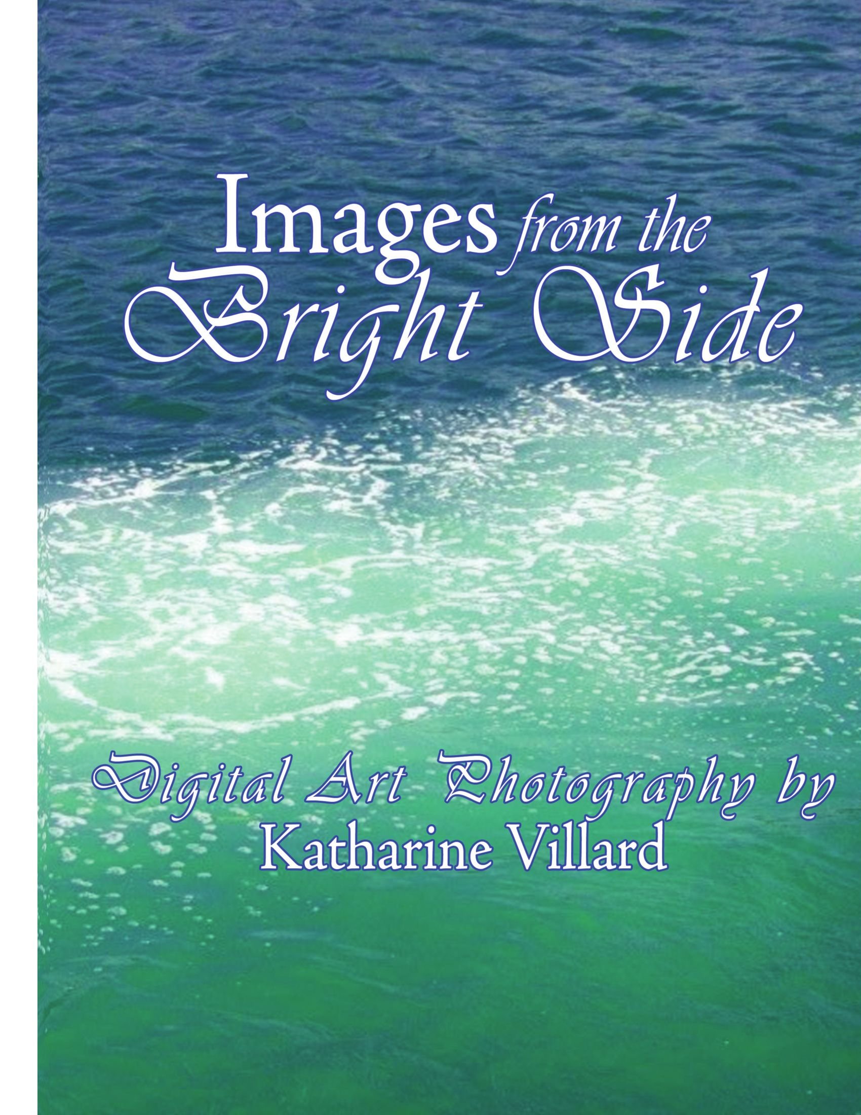 Images from the Bright Side