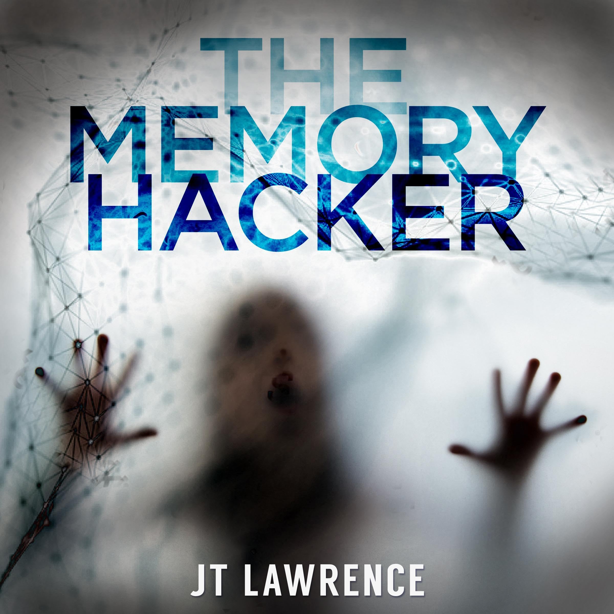 The Memory Hacker