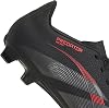 adidas Predator Club Firm/Multi-Ground Boots