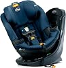 Chicco Fit360 SE Rotating