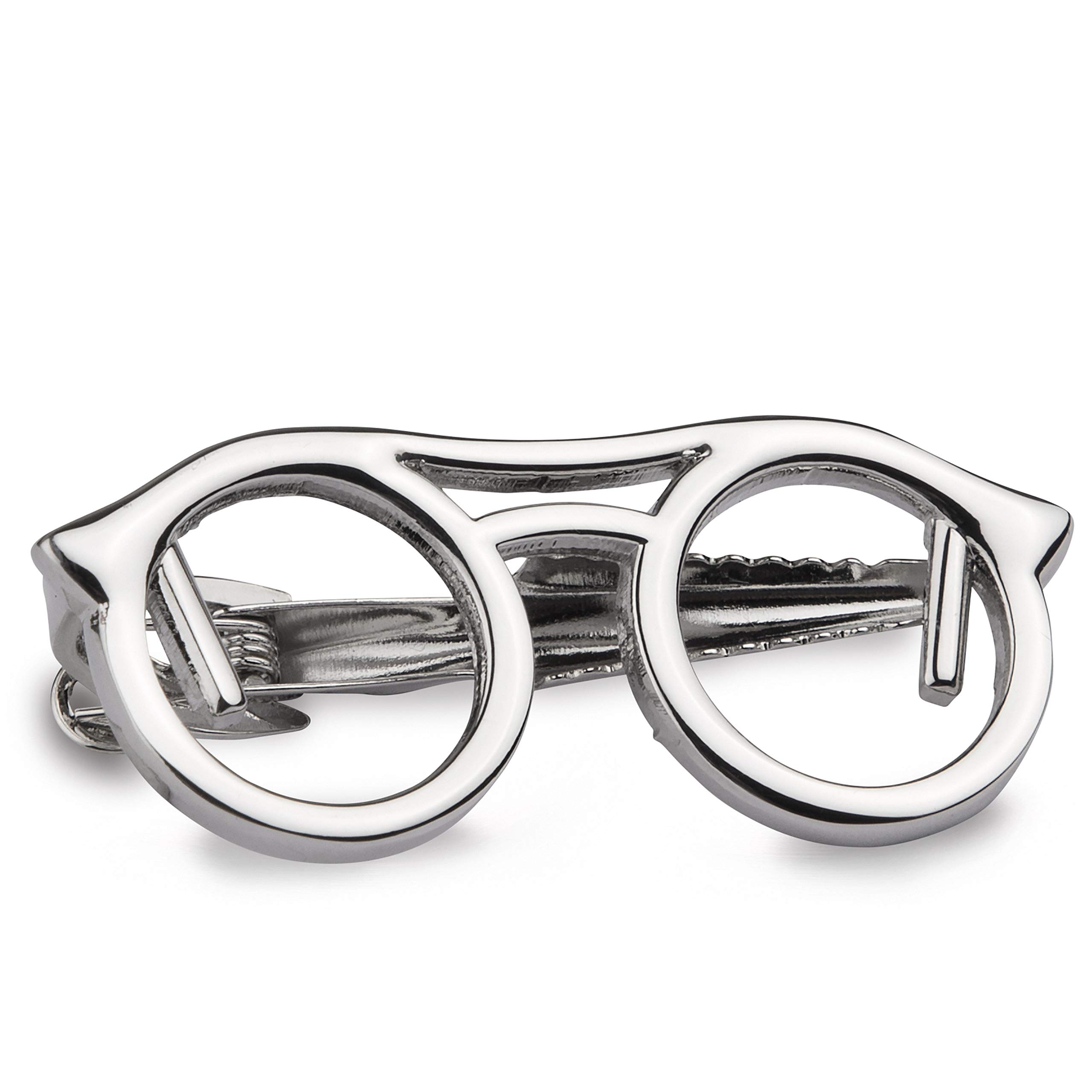 Peluche The Specky Tie Pin for Men (B07JQ8GMWD) Amazon Price History, Amazon Price Tracker