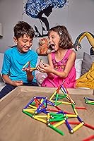 Vista 4 de CMS MAGNETICS