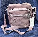 Review Image by E-n-D Gregory E-n-D Gregory