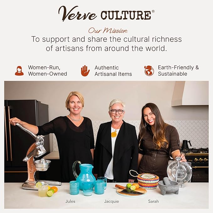 Set Cuchillos Chef Tailandés 2 Piezas Acero al Carbón Forjado miniatura 7