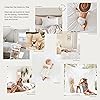 Product Photo 9