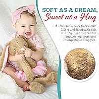 Vista 5 de MBHB Grabadora de Voz Digital Animal con Grabador de 20 Segundos, Dictáfono para Capturar los Latidos del Corazón del Bebé Durante el Embarazo +