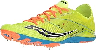 saucony black friday amazon