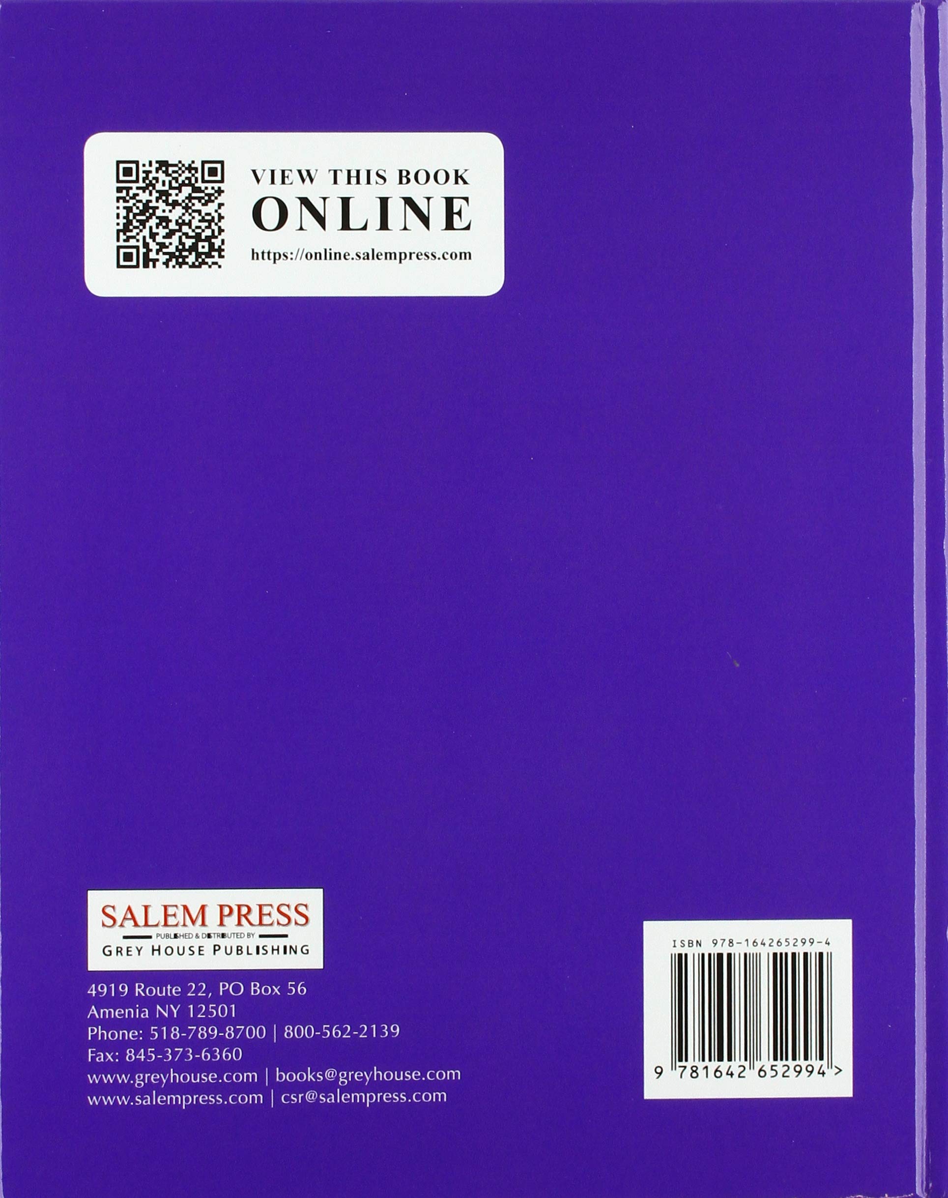 Principles of Pharmacology