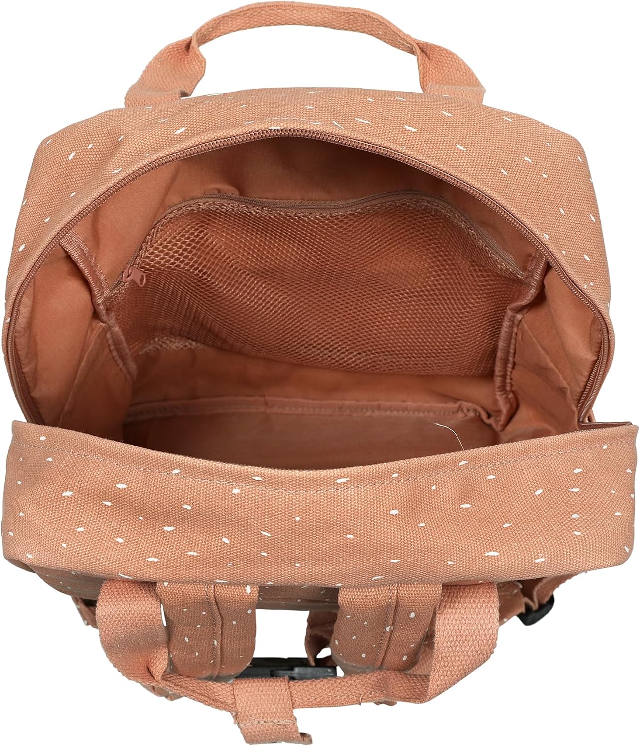 Trixie Unisex Kid's Casual, Mrs. Cat, Large