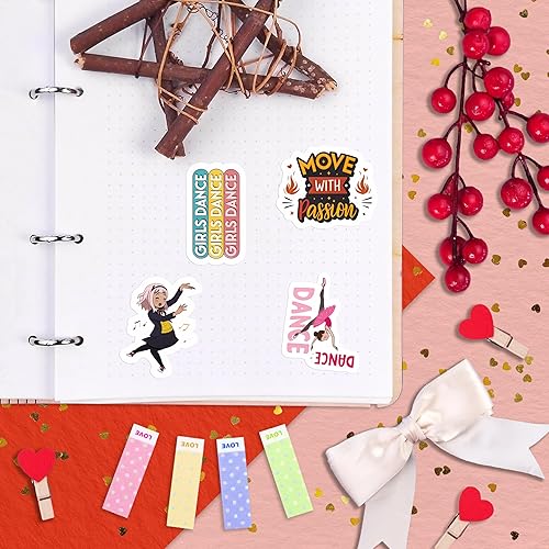 Vista 114 de BulbaCraft 100 calcomanías de meme de gato, divertidas calcomanías de gato, regalos para mujeres y hombres Gato Meme