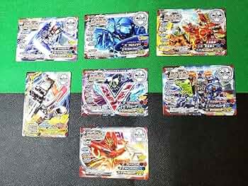 810dTvtuQdL._AC_UF350, 810dTvtuQdL._AC_UF350,