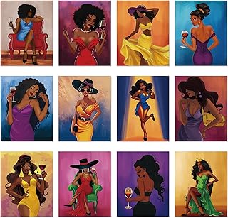 Pre Drawn Canvas For Adults Picks collage image 2