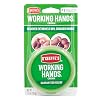 O'Keeffe's Working Hands Hand Cream 2.7 Ounces (Pack of 2 )