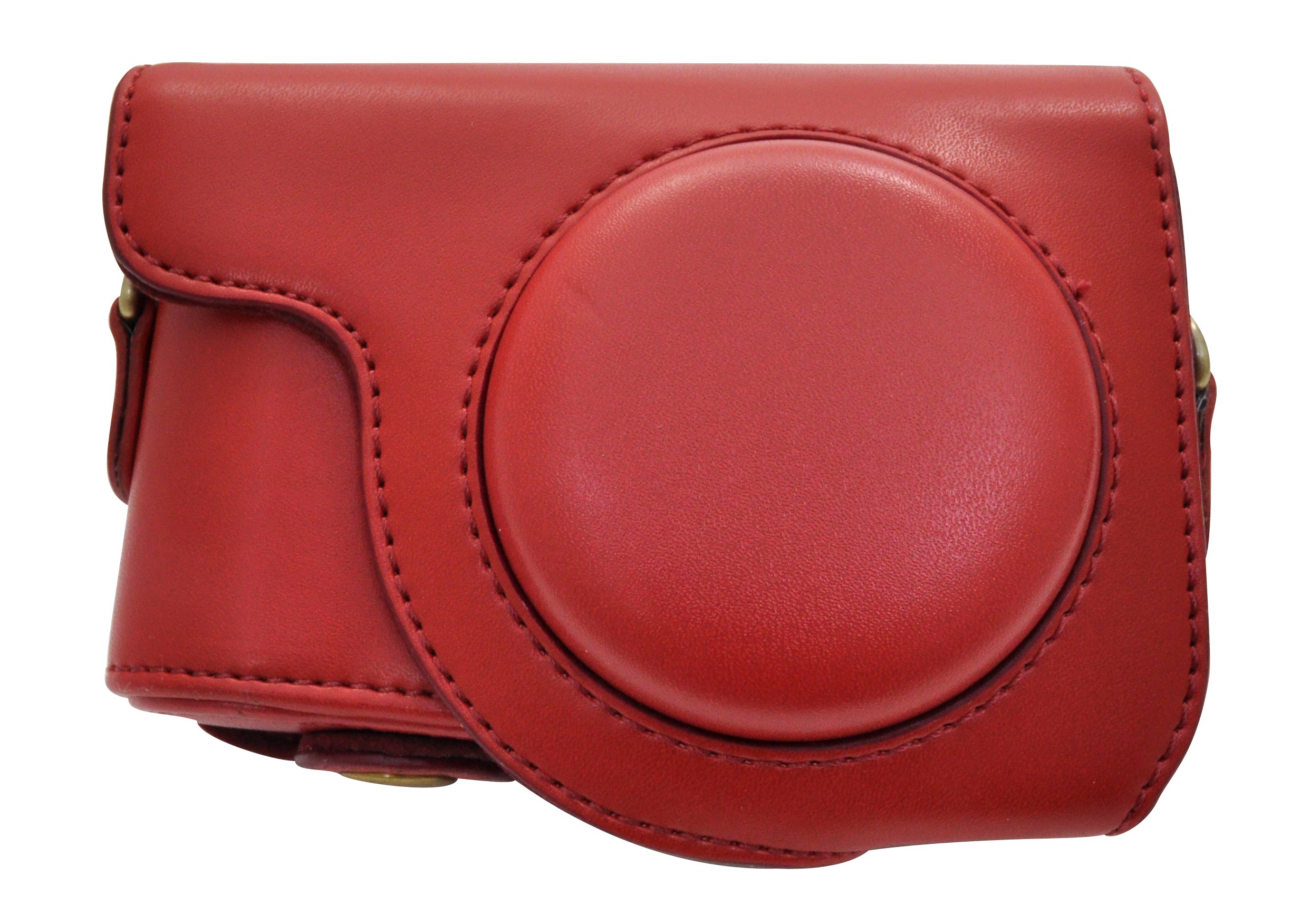 Amazon.co.jp: PLATA CASIO EXLIM (カシオ エクシリム) EX