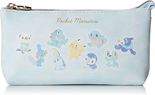 Amazon Co Jp ポケモン ポーチ