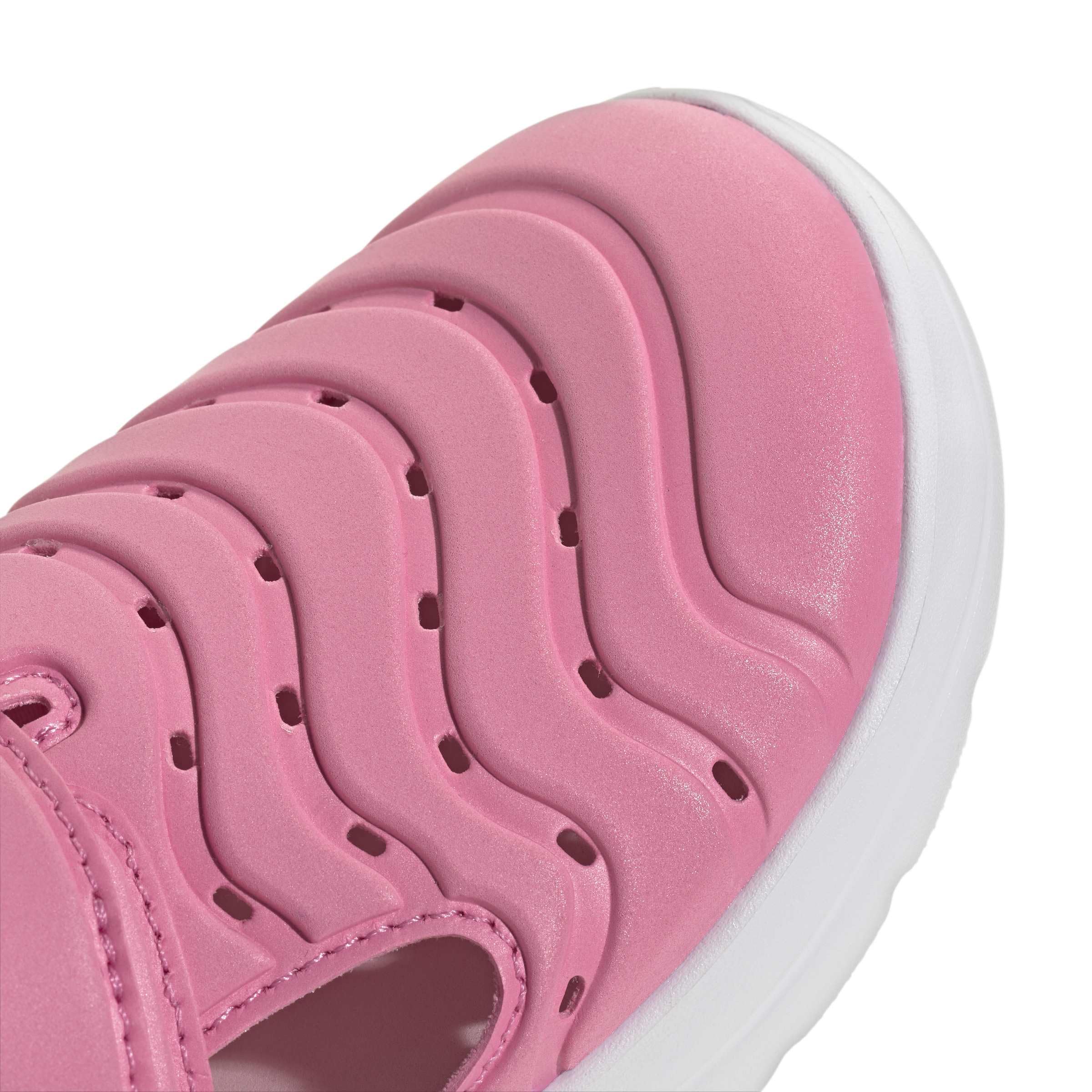 adidas Uniseks - dzieci Water Sandal 2 Sandals ChildrenSandał
