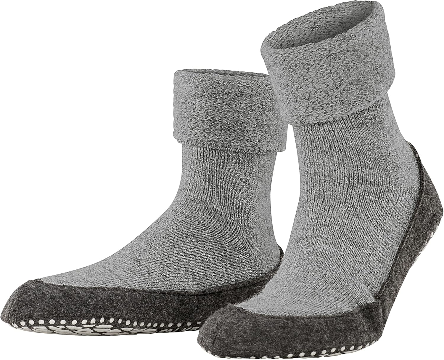 プリーツプリーズ スヌード 希少✨ プリーツプリーズ ストール