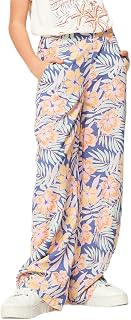 Girls You Found Me Beach PantsCasual Pants
