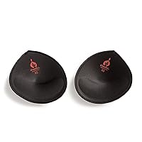 Algopix Similar Product 15 - Handful Lights Out Thick Bra Pad