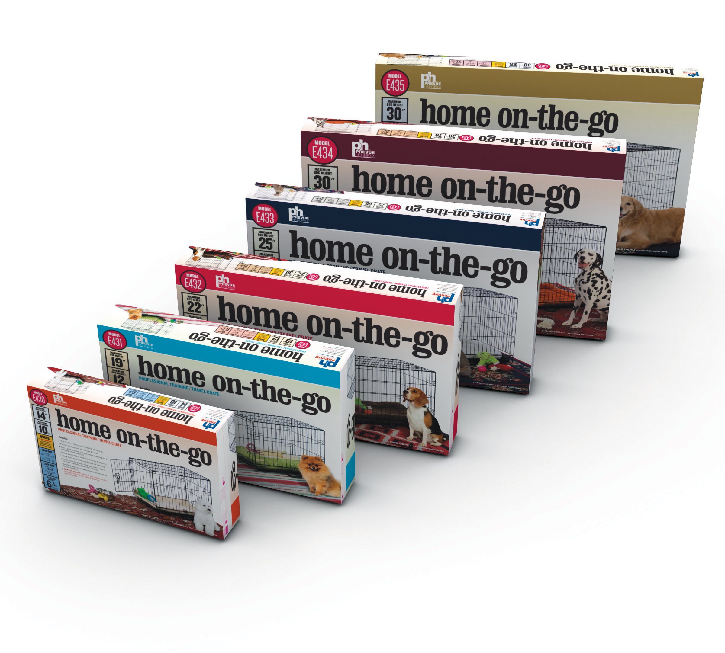 https://m.media-amazon.com/images/I/810ddfPoj+L.jpg