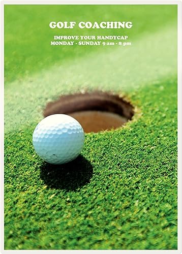 Vista 4 de Leitz 749200000 - Bolsas laminadoras hechas de material grueso de 80 micras (transparente, brillante, A5 y UDT) - Paquete de 100