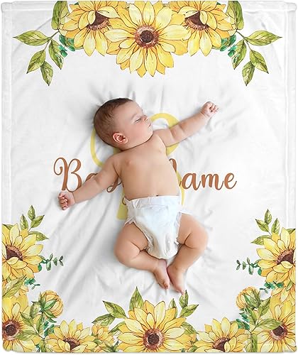 Vista 58 de Hyturtle Mantas de bebé personalizadas con nombre – Manta de camuflaje personalizada con nombre – Manta de forro polar verde camuflaje para niños