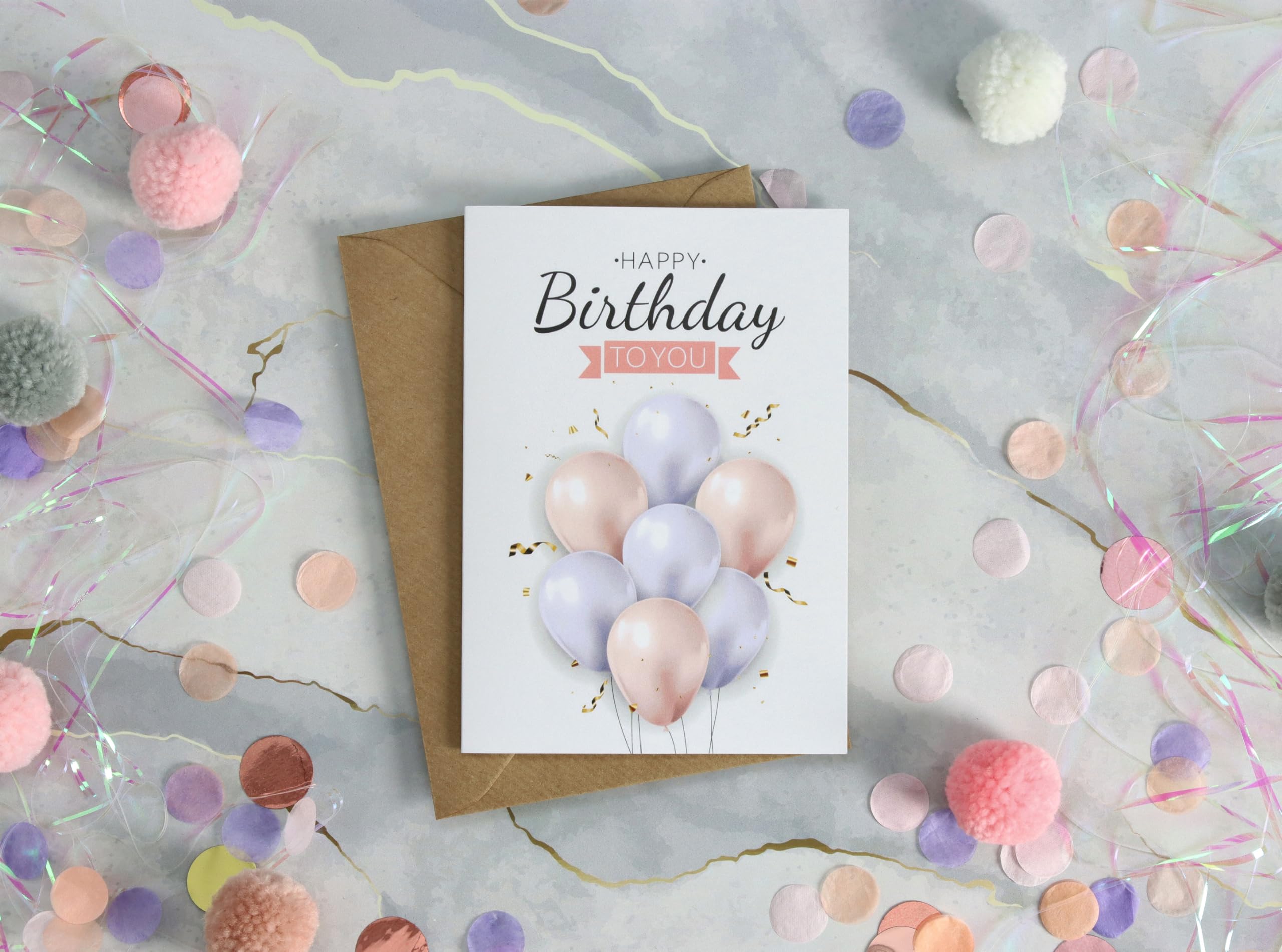 Alles Liebe Zum Geburtstag Testo Tedesco Buon Compleanno Biglietto Di Auguri Gm1486241491 512032005