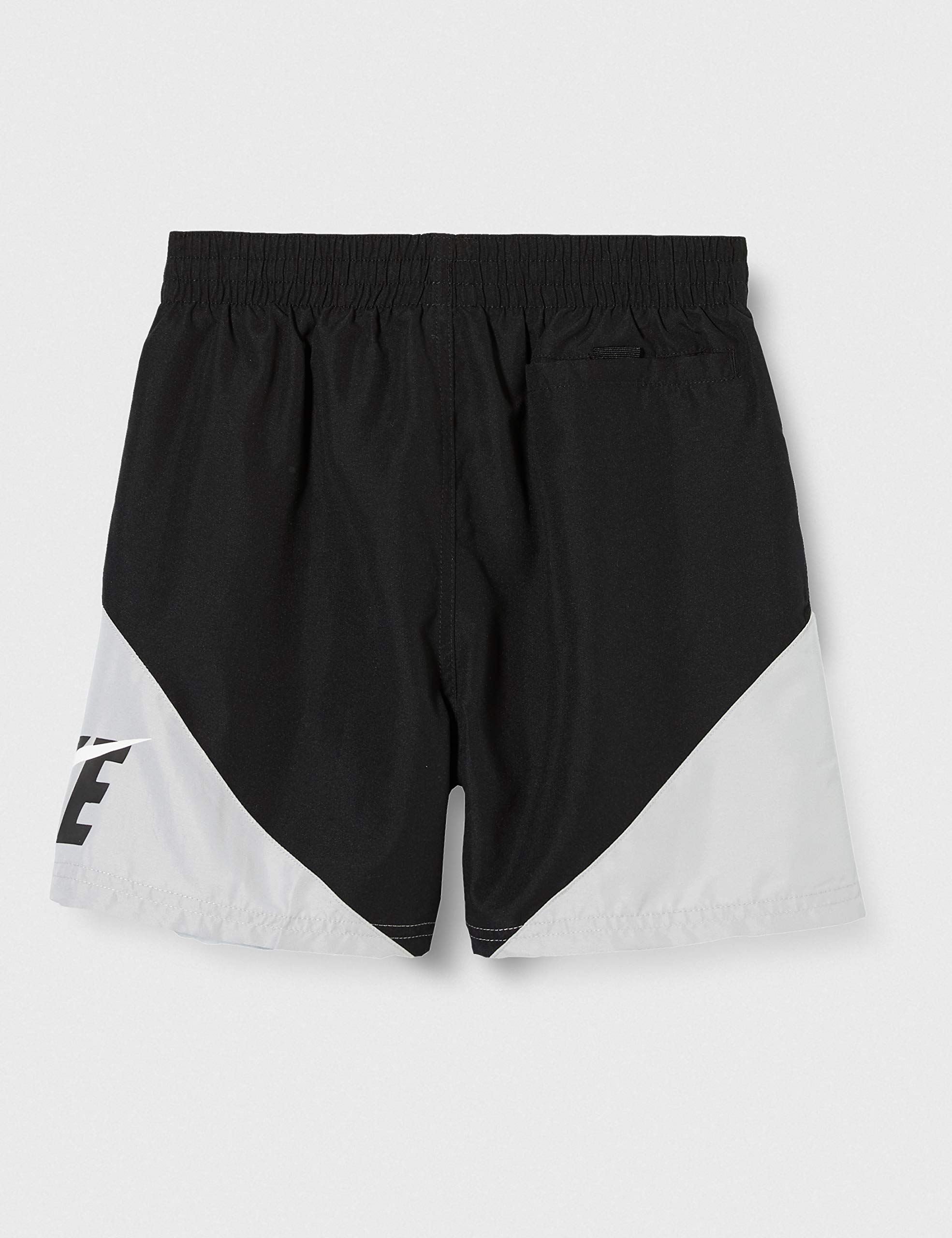 Nike 4 Volley Short Bañador Niños