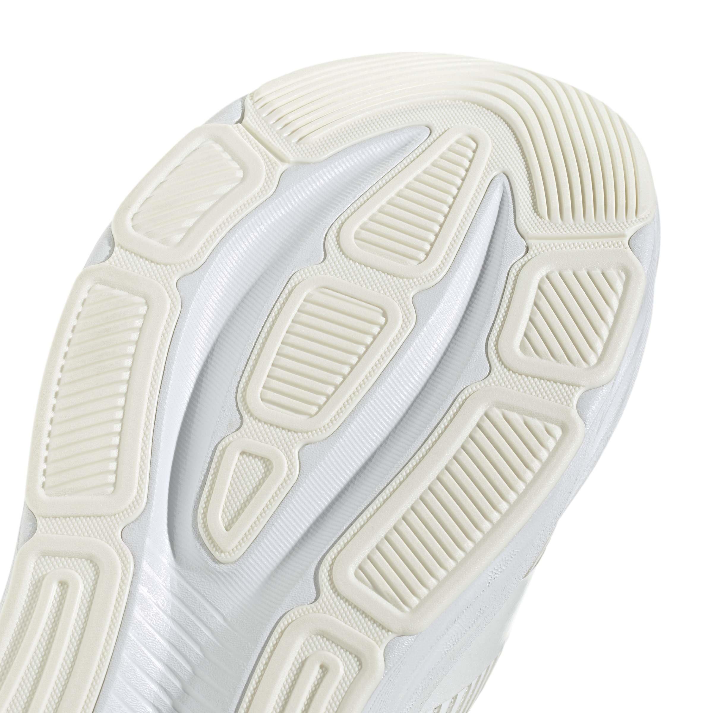 Adidas Uomo Galaxy 8 Running Shoes