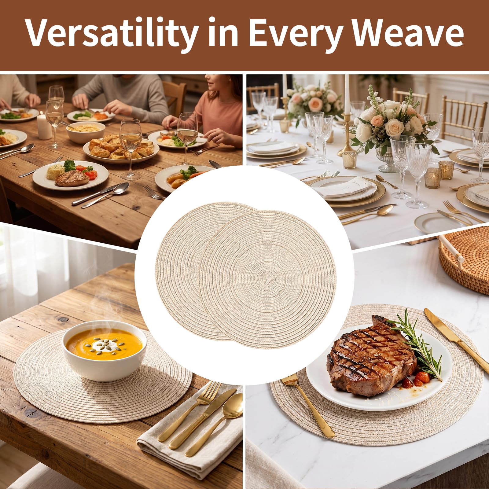 View 7