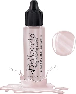 Belloccio Resaltador profesional de maquillaj...