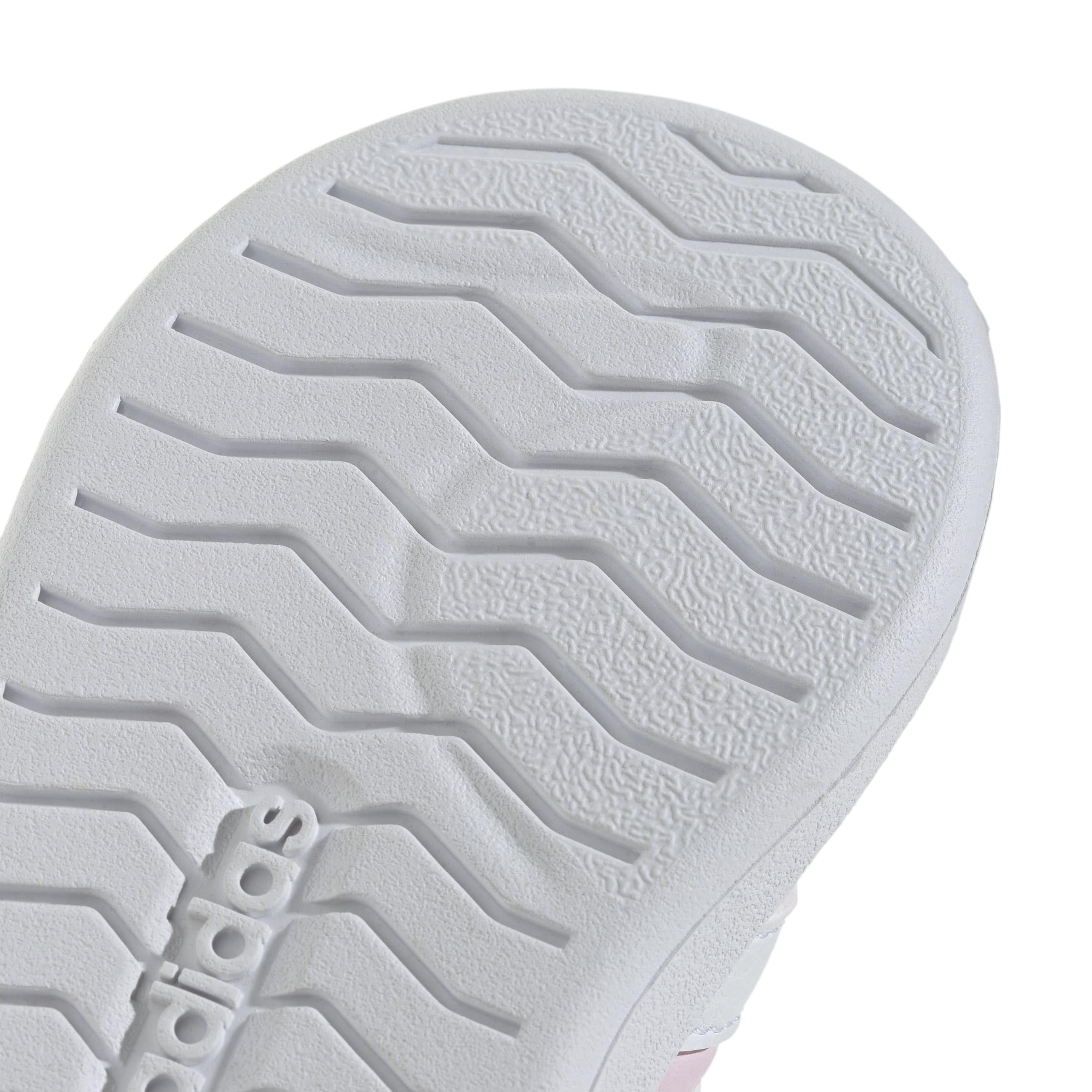 adidas Kids' Chaussure Streettalk