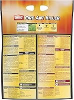 Vista 13 de Ortho - Asesino de hormigas