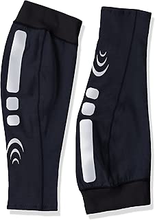 C3fit(シースリーフィット) フュージョンゲイター(ユニセックス) [Fusion Gaiter] 3F07140