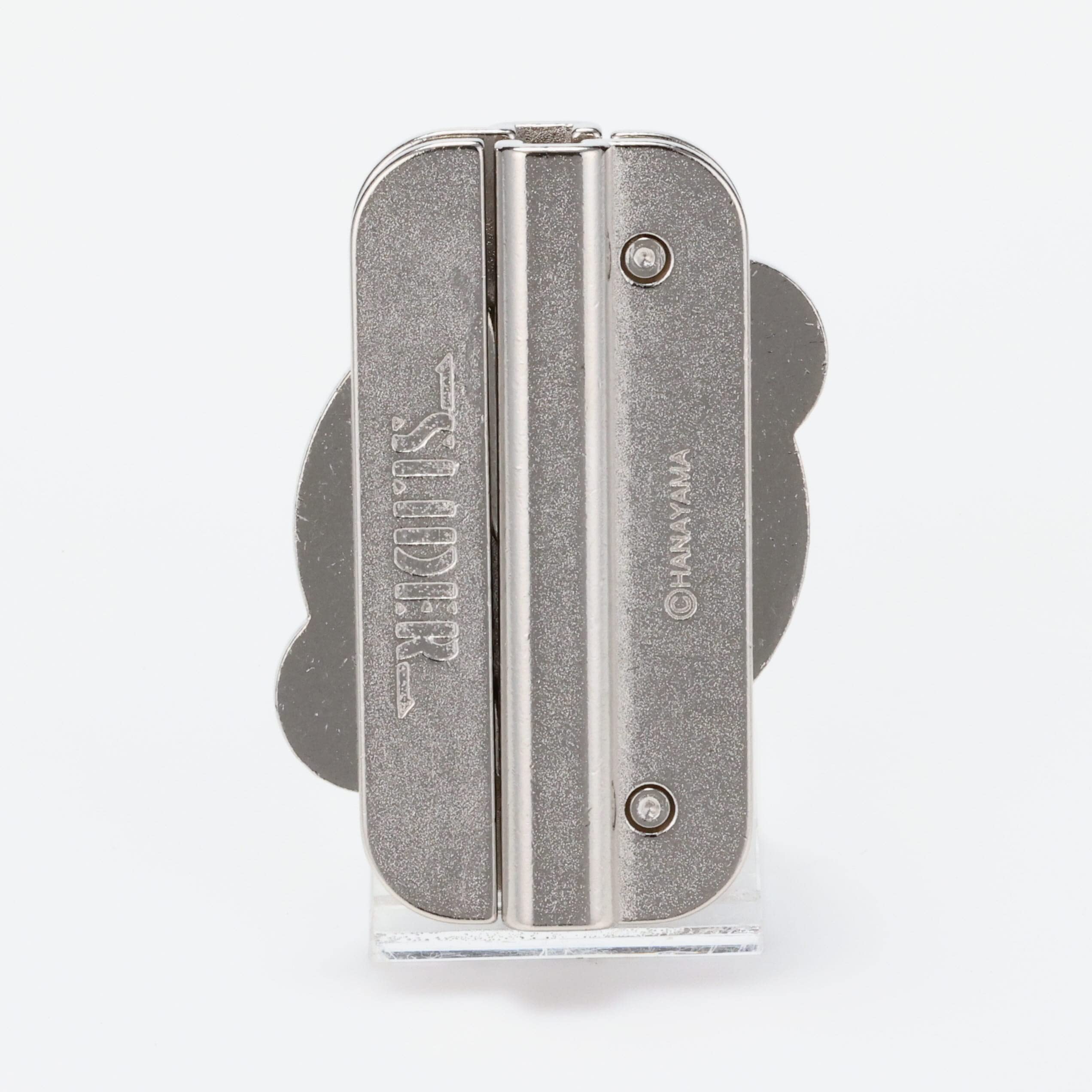 Amazon.co.jp: ハナヤマ(HANAYAMA) はずすパズル はずる CAST SLIDER