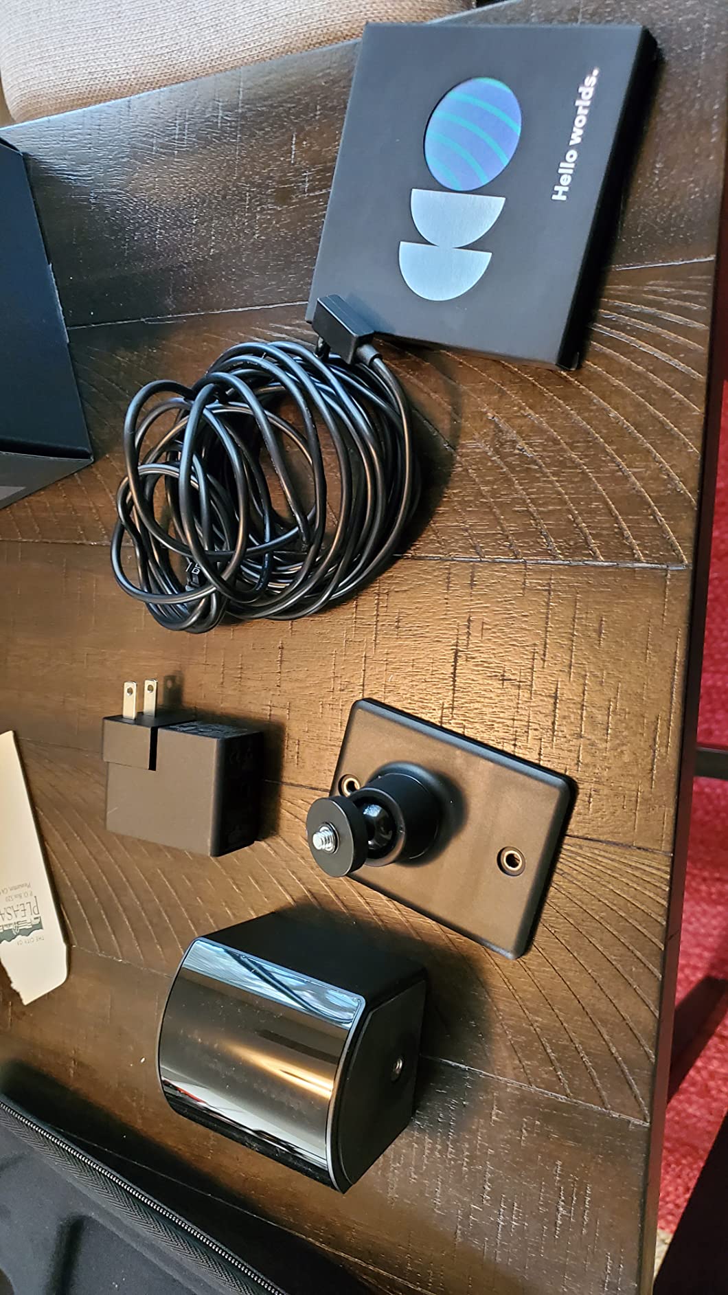 36/mo Finance Valve Index Base Station Buy Now, Pay Later