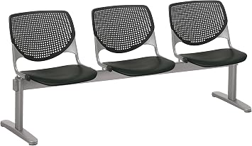 KFI Seating Kool Series