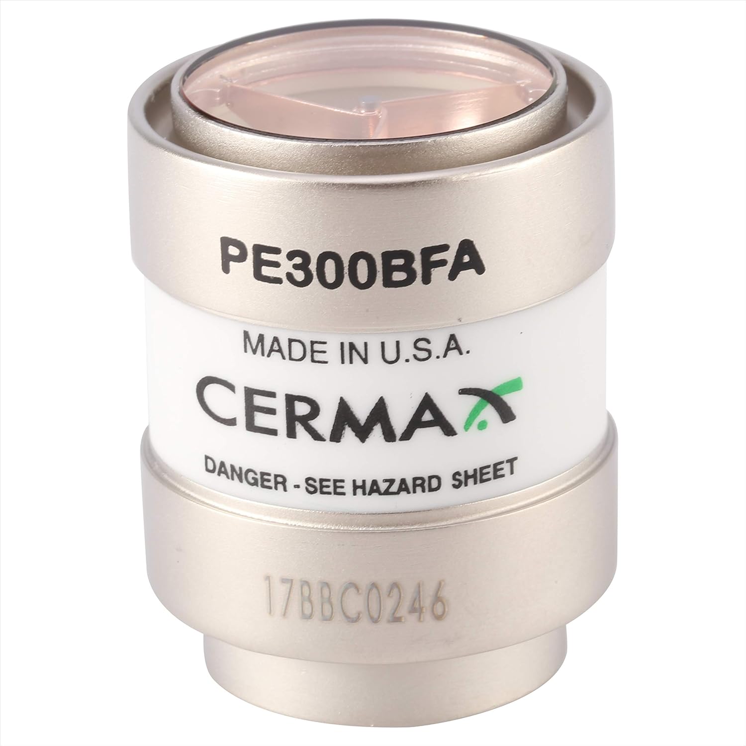 PE300BFA 300W 5 HOLES PARABOLIC REFLECTOR Xenon-Arc-Lamp