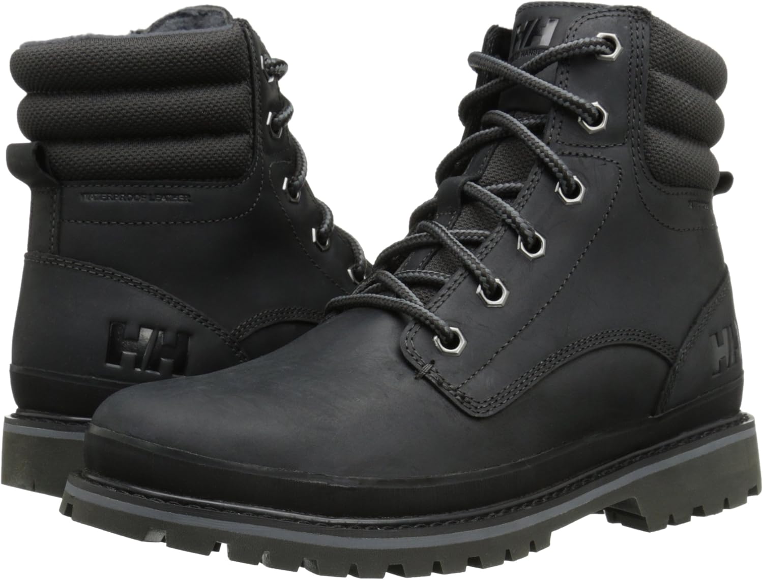 Helly Hansen Men's Gataga Boot