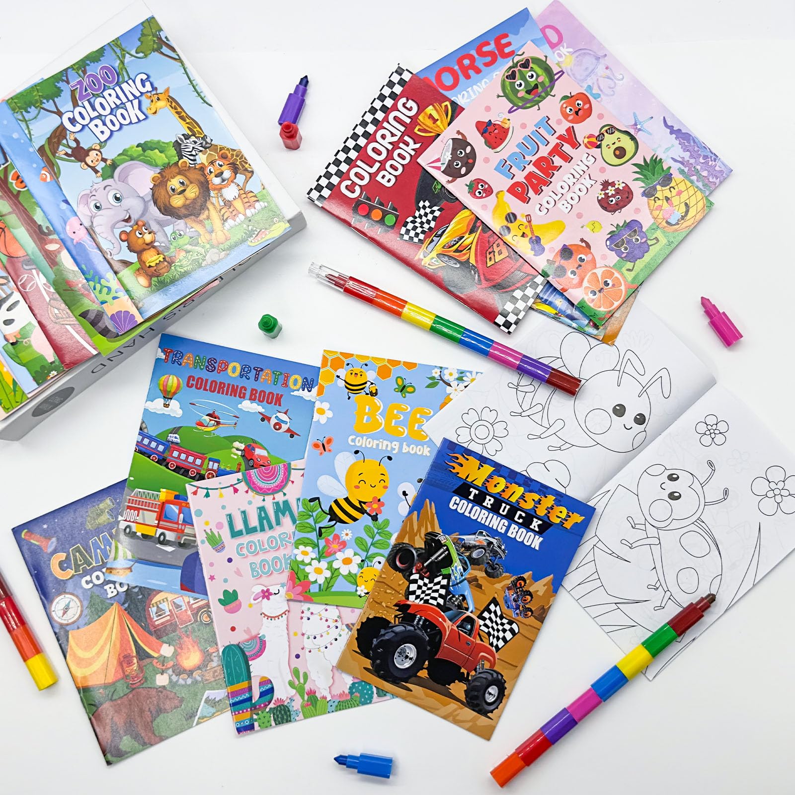 【美品】4歳～低学年　絵本まとめ売り24冊　セット Amazon.co.jp: 絵本児童書まとめ売りNO.4くもん推薦図書含む50冊